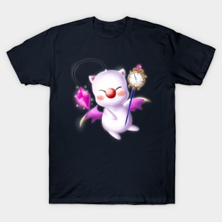 Mog T-Shirt